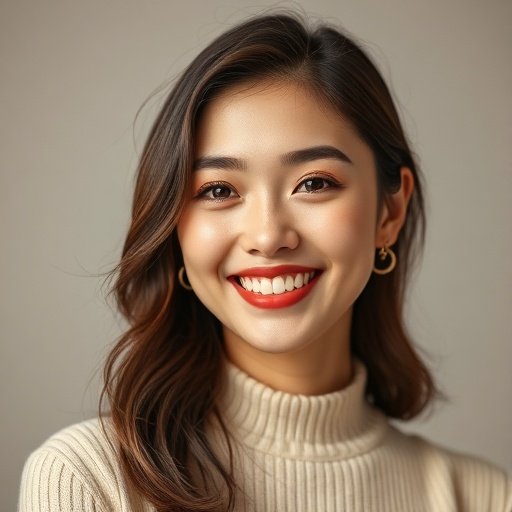 明星幕后生活